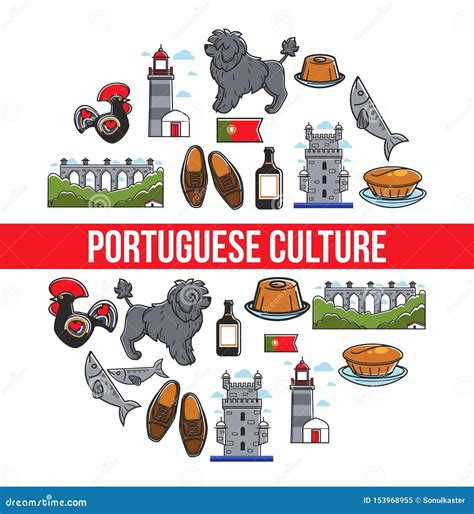 Single reizen naar het gezellige Portugal